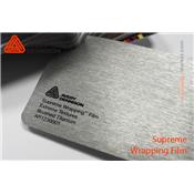 Avery Dennison SWF Extreme Textures "Brushed Titanium"