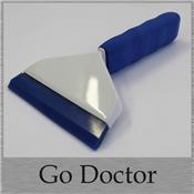 Go Doctor