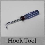 Hook Tool