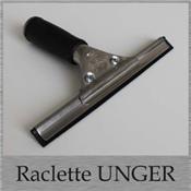 Raclette UNGER