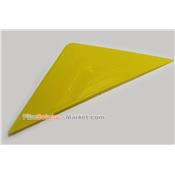 Raclette Tri-Edge