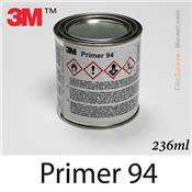 3M Primer 94