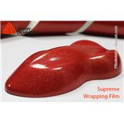 Avery Dennison SWF Diamond "Red"