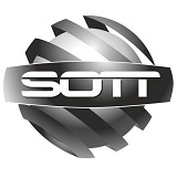 SOTT