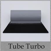 Tube Turbo