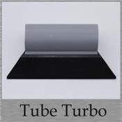Tube Turbo
