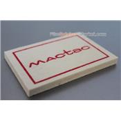 Raclette MACTAC
