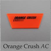 Orange Crush AC