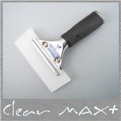 Clear Max +