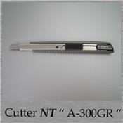 Cutter NT " A-300GR "