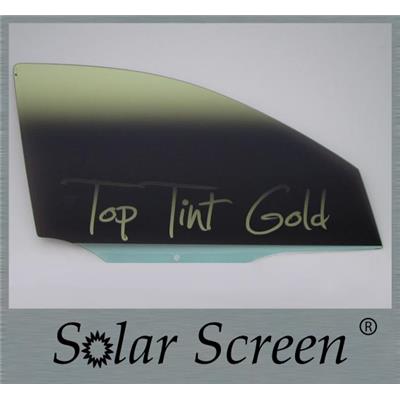 TopTint Gold