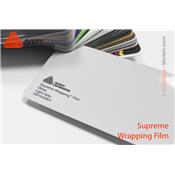 Avery Dennison SWF "Gloss Light Grey"