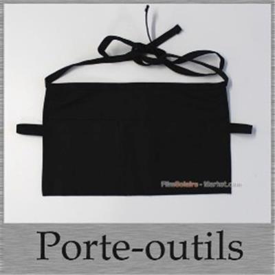 Tablier Porte-Outils