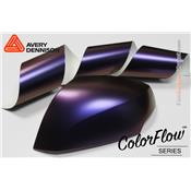 Avery Dennison SWF ColorFlow "Roaring Thunder"