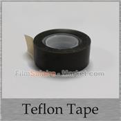 Teflon Tape