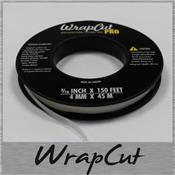 Wrap Cut PRO