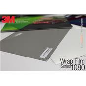3M Wrap Film "Gloss Storm Grey