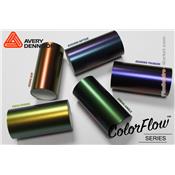 Avery Dennison SWF ColorFlow "Hidden Forest"