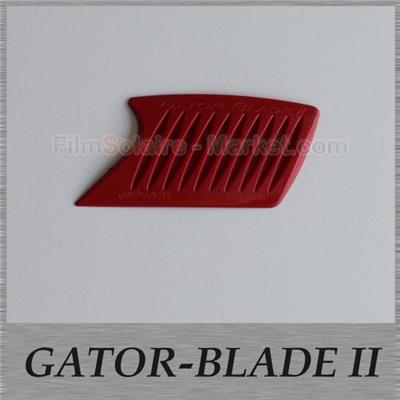 Gator-Blade II