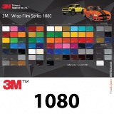 3M 1080 Series