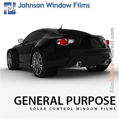 General Purpose GP20" 0.51x30m