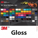 3M 1080 Gloss