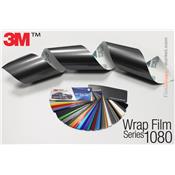 3M Wrap Film "Gloss Anthracite