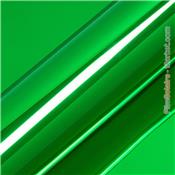 Super Chrome Vert Brillant - HX30SCH04B