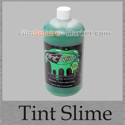Tint Slime