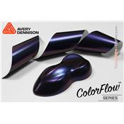 Avery Dennison SWF ColorFlow "Rushing Riptide"