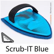 Scrub-It