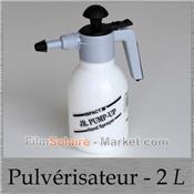 Pulvérisateur à pression 2L