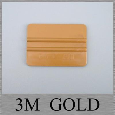 3M Gold