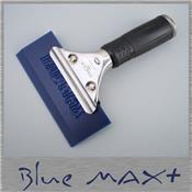 Blue Max +