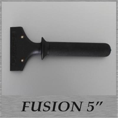 Manche FUSION-5