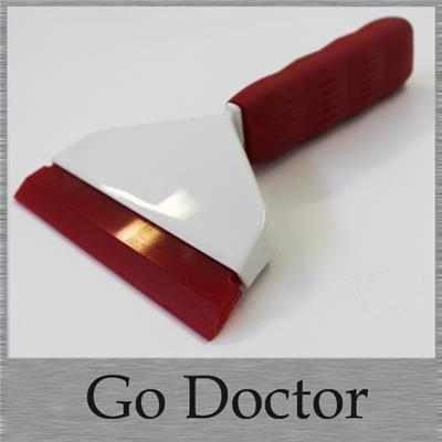 Go Doctor