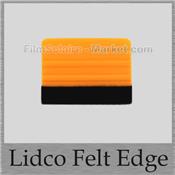 Carte Lidco Standard FE