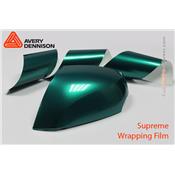 Avery Dennison SWF Pearl "Dark Green"