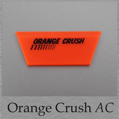 Orange Crush AC