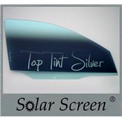 TopTint Silver