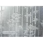 Frosted Bamboo